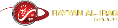 RayyanGroup